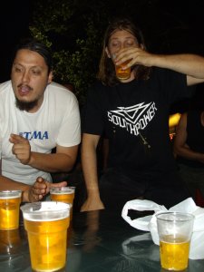 prev-img-058.jpg