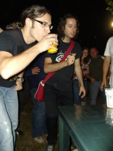 prev-img-059.jpg