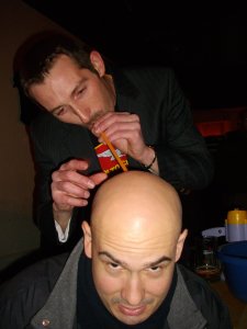 prev-img-001.jpg