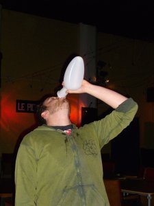 prev-img-003.jpg