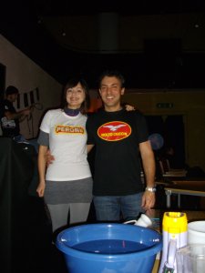 prev-img-004.jpg