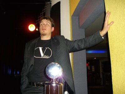 prev-img-005.jpg