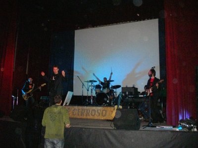 prev-img-007.jpg