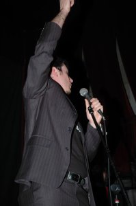 prev-img-008.jpg