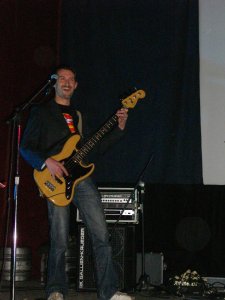 prev-img-009.jpg