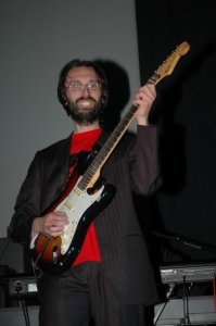 prev-img-010.jpg