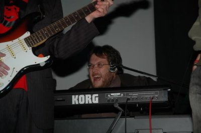 prev-img-011.jpg