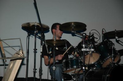 prev-img-012.jpg