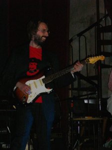 prev-img-016.jpg