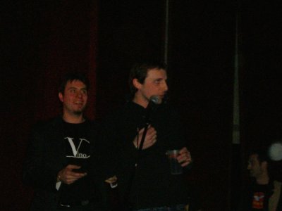 prev-img-018.jpg