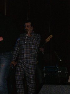 prev-img-020.jpg