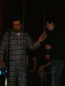 prev-img-021.jpg