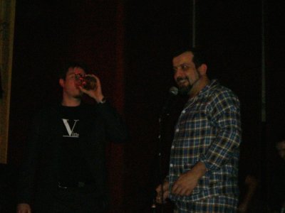 prev-img-022.jpg