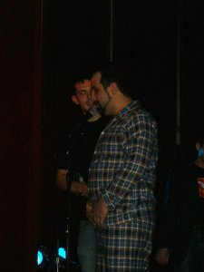 prev-img-023.jpg