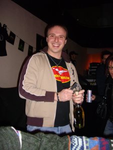 prev-img-024.jpg