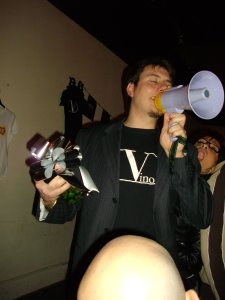 prev-img-025.jpg