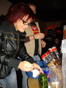 prev-img-026.jpg