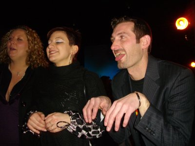 prev-img-027.jpg