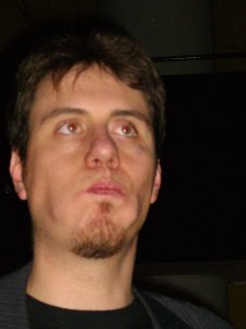 prev-img-028.jpg