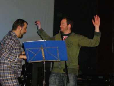prev-img-031.jpg
