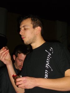 prev-img-032.jpg