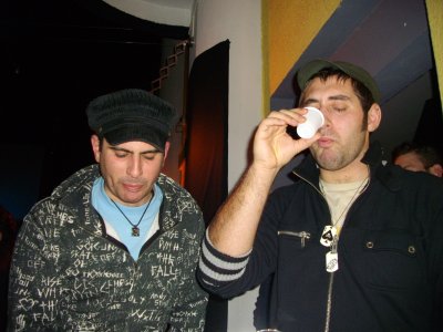 prev-img-033.jpg