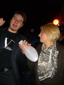 prev-img-034.jpg