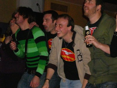 prev-img-035.jpg