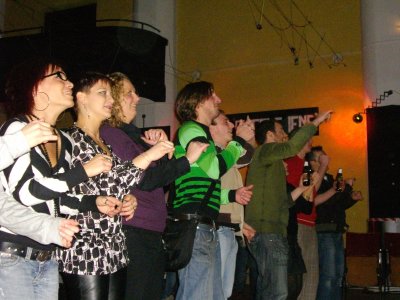 prev-img-036.jpg