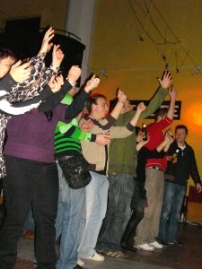 prev-img-037.jpg
