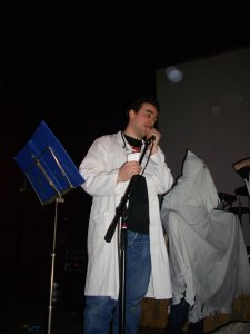 prev-img-038.jpg