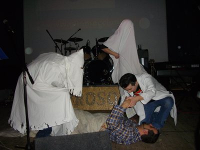 prev-img-040.jpg