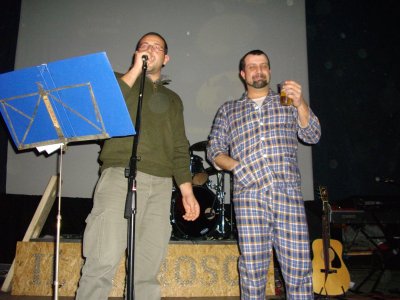 prev-img-043.jpg