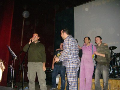 prev-img-044.jpg