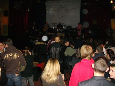prev-img-045.jpg