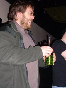 prev-img-048.jpg