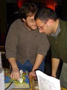 prev-img-049.jpg