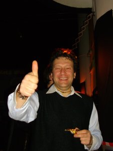 prev-img-050.jpg