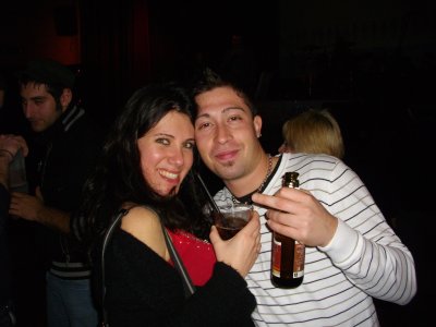 prev-img-051.jpg
