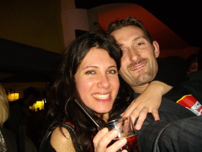 prev-img-052.jpg