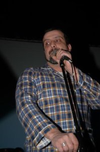 prev-img-054.jpg