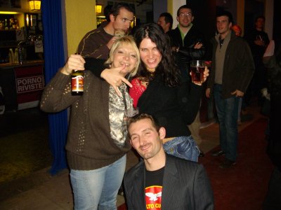 prev-img-055.jpg