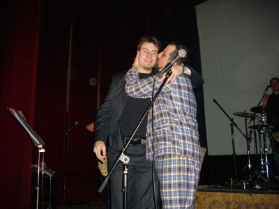 prev-img-059.jpg