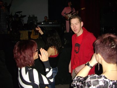 prev-img-060.jpg