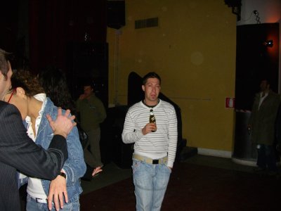prev-img-061.jpg