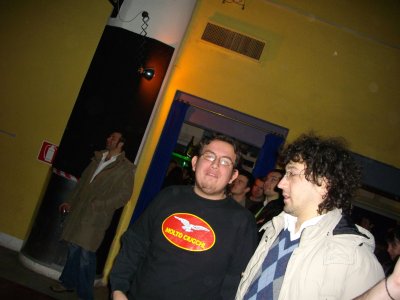 prev-img-062.jpg