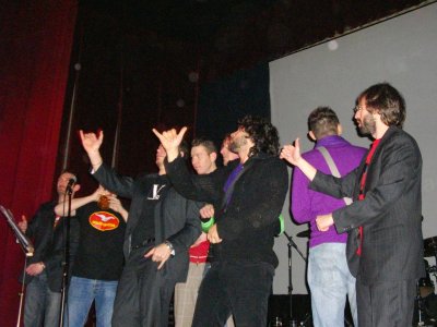 prev-img-063.jpg