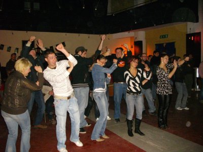 prev-img-064.jpg