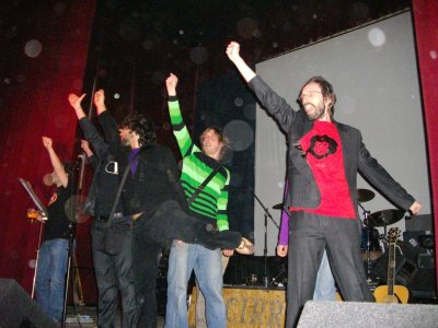 prev-img-065.jpg
