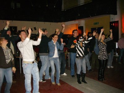 prev-img-066.jpg